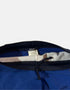 Swim shorts boy blue FM